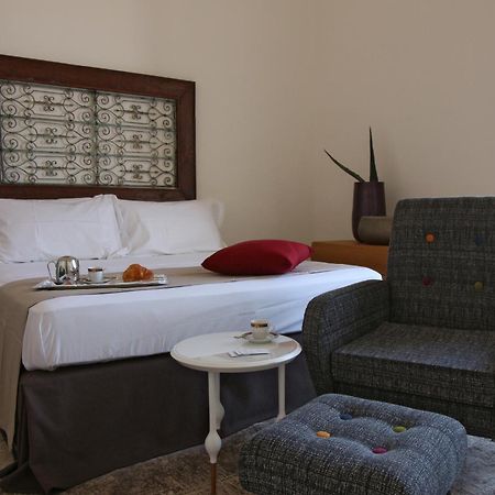 Melodia3 Suites نوتو الغرفة الصورة
