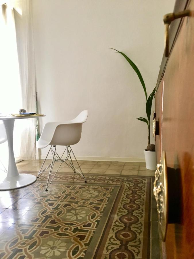 Melodia3 Suites نوتو المظهر الخارجي الصورة