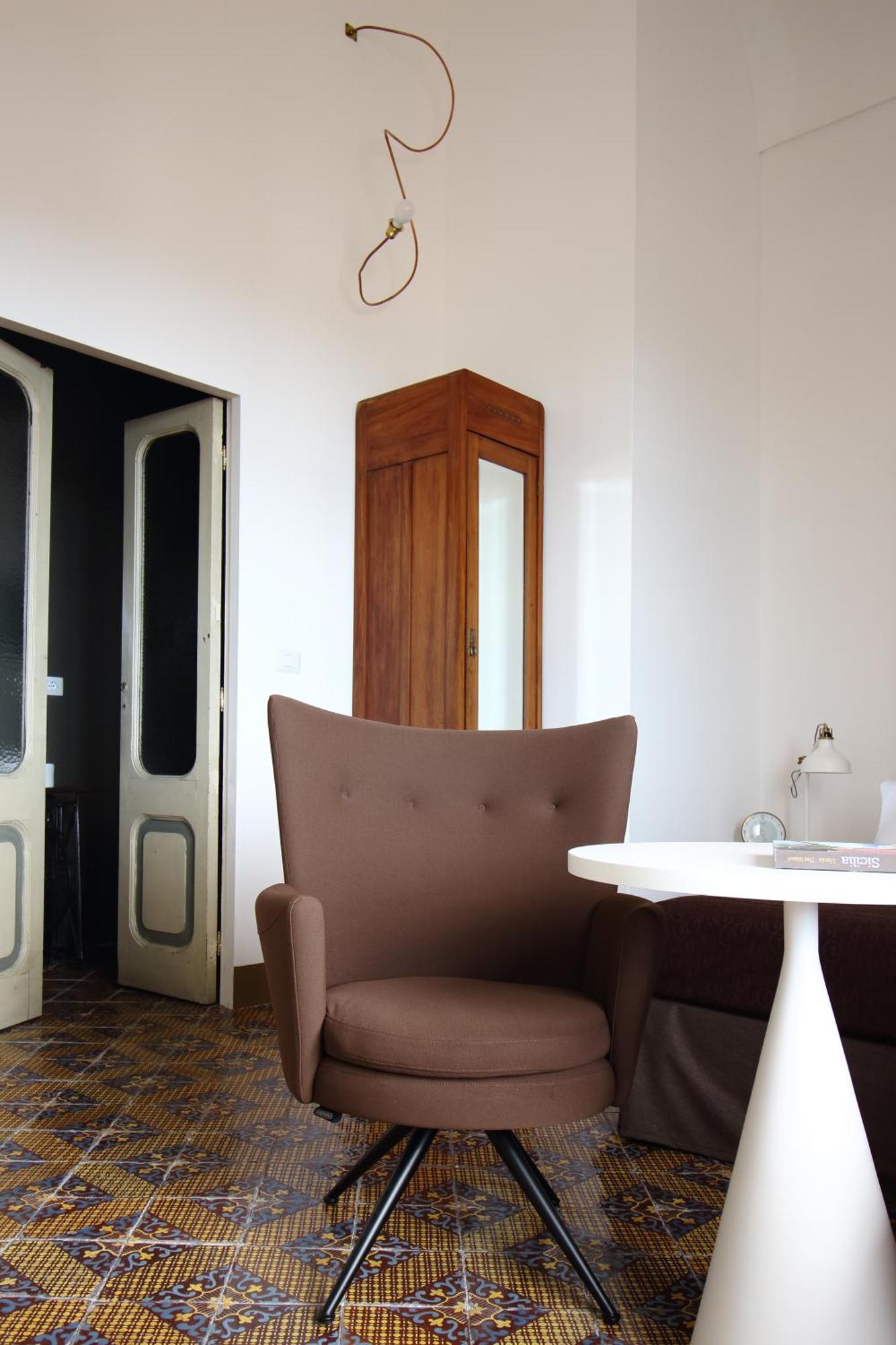 Melodia3 Suites نوتو الغرفة الصورة