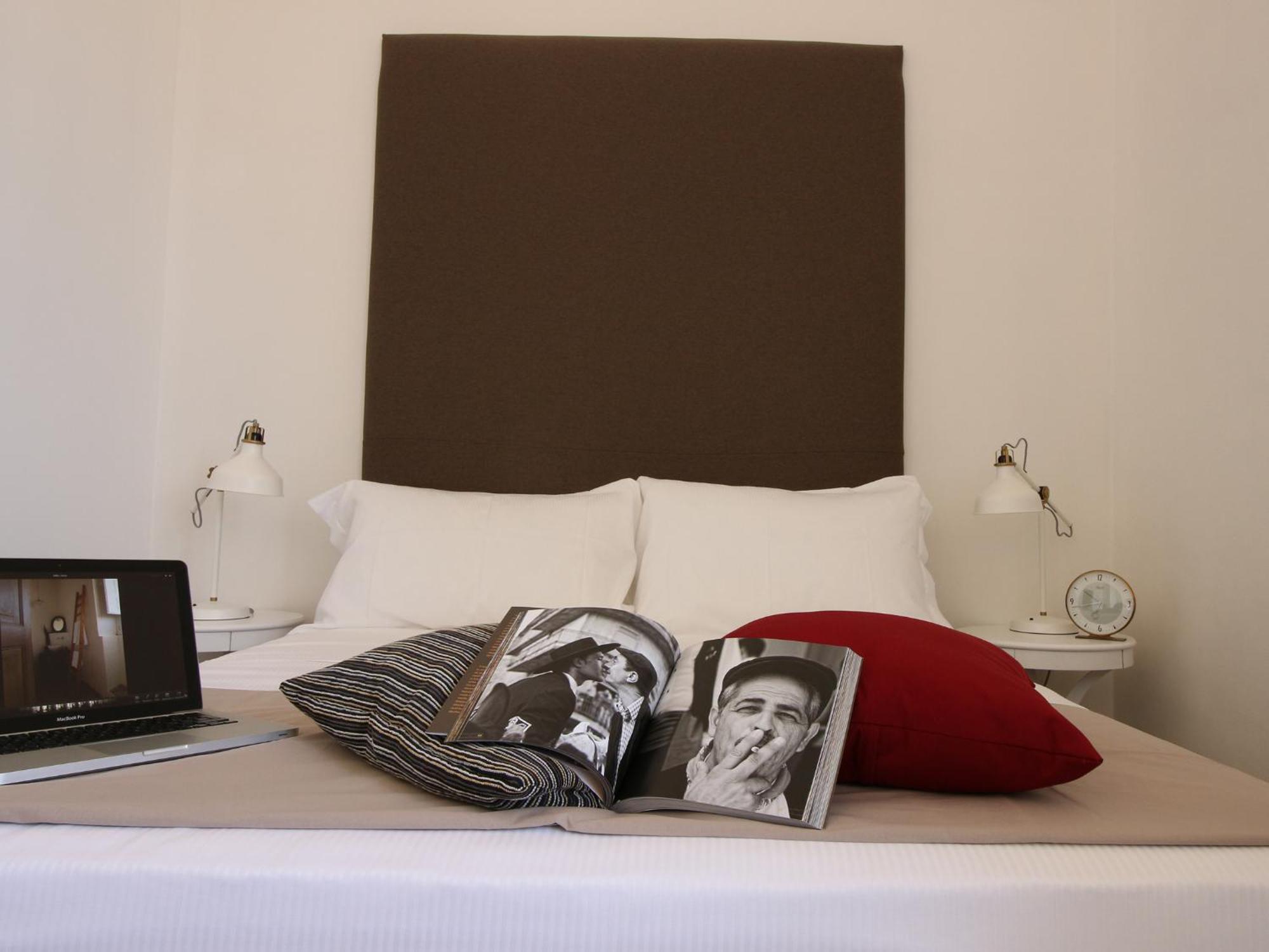 Melodia3 Suites نوتو الغرفة الصورة