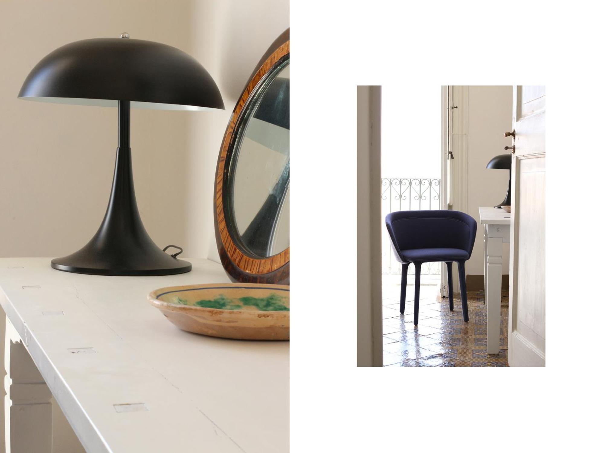 Melodia3 Suites نوتو الغرفة الصورة