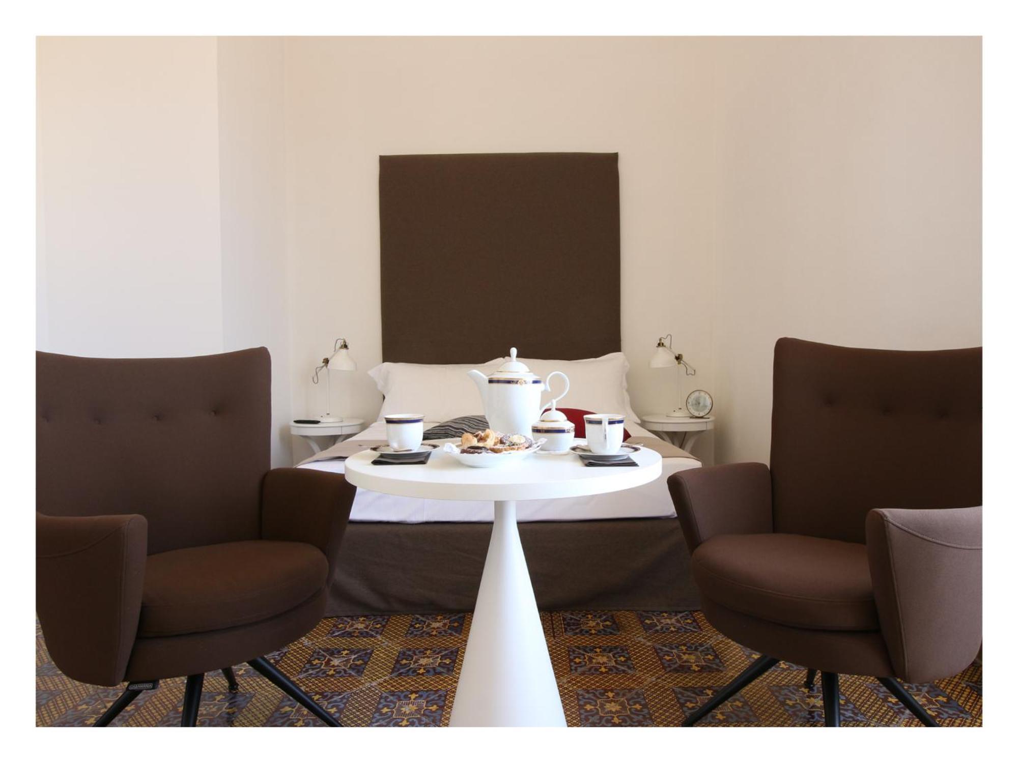 Melodia3 Suites نوتو الغرفة الصورة