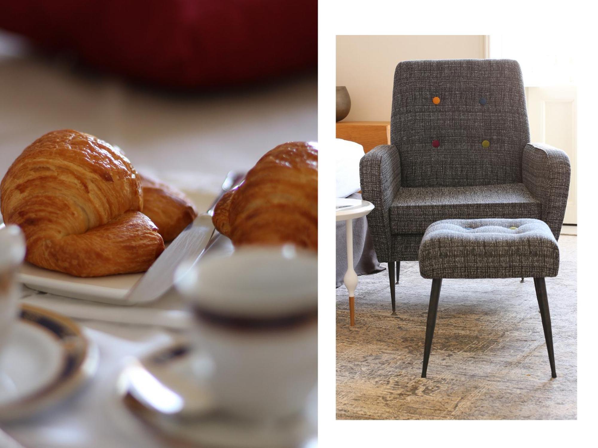 Melodia3 Suites نوتو الغرفة الصورة