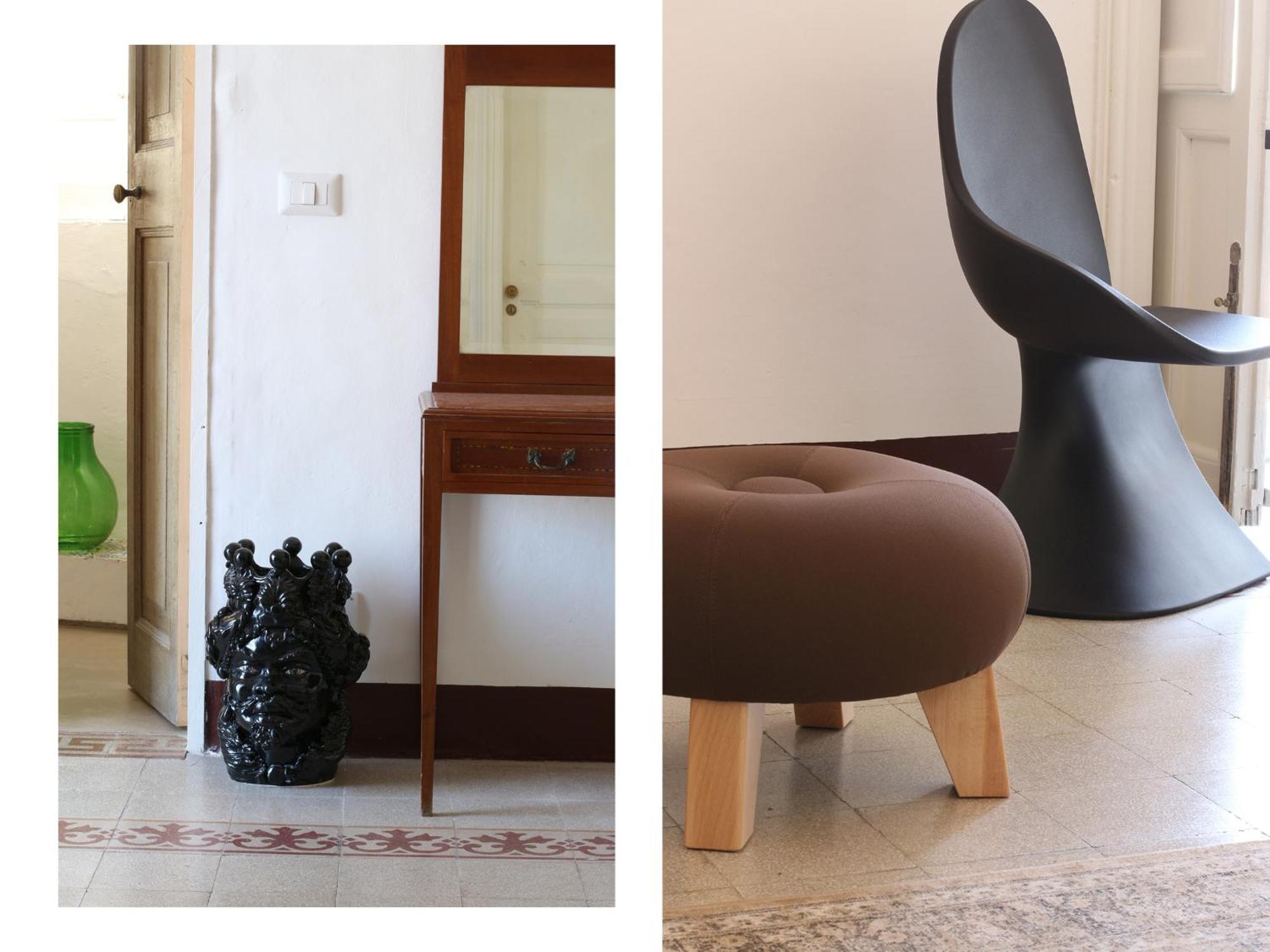 Melodia3 Suites نوتو الغرفة الصورة