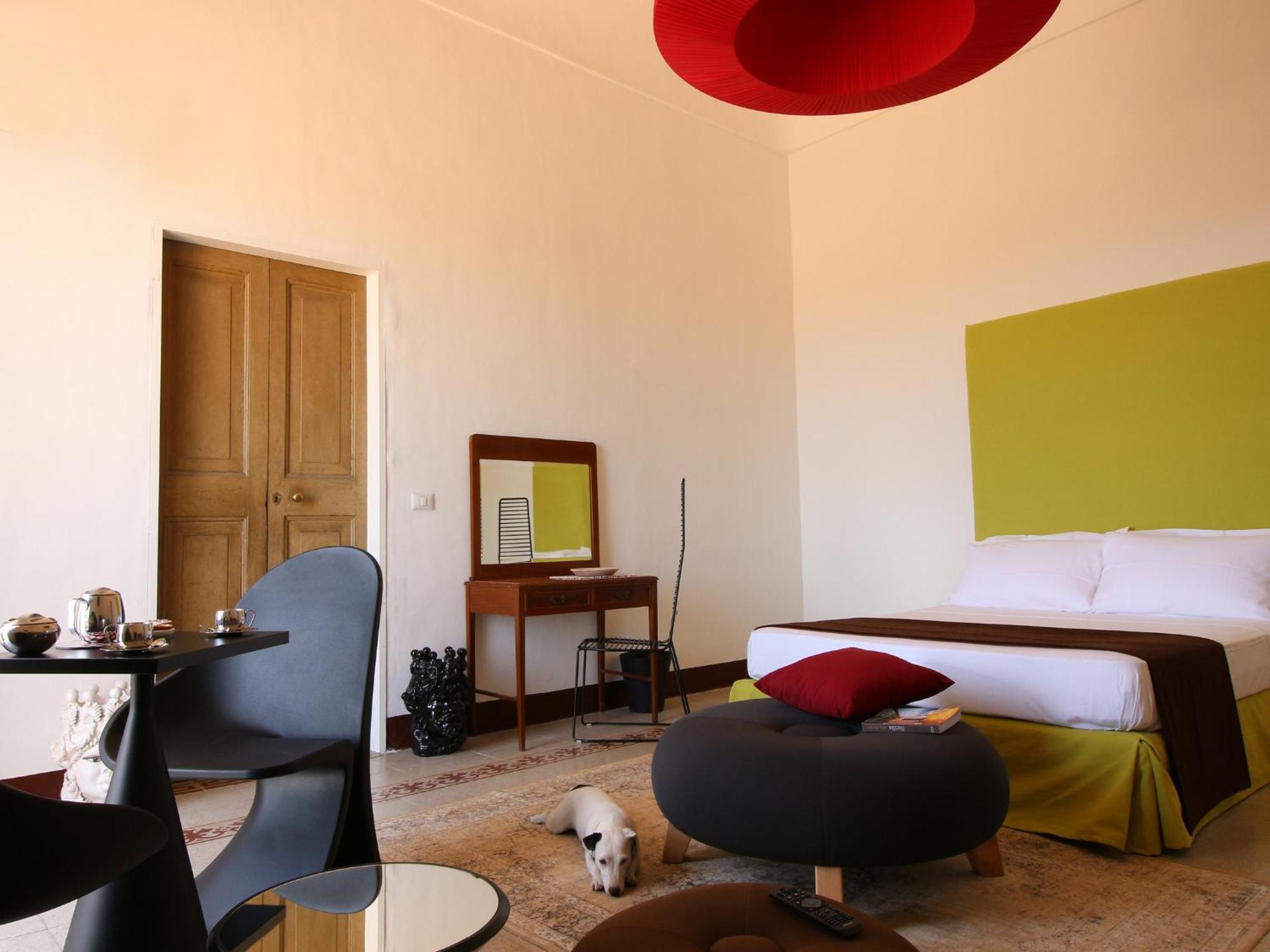 Melodia3 Suites نوتو الغرفة الصورة