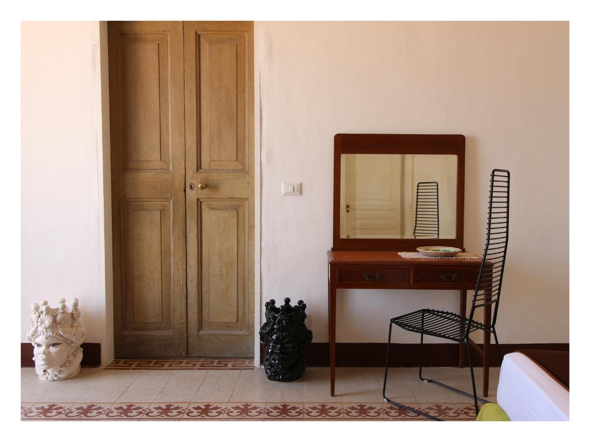Melodia3 Suites نوتو الغرفة الصورة