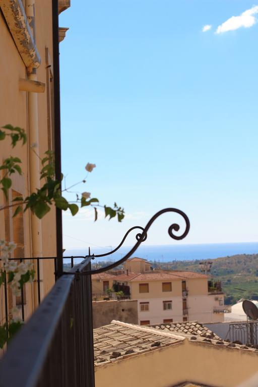 Melodia3 Suites نوتو المظهر الخارجي الصورة