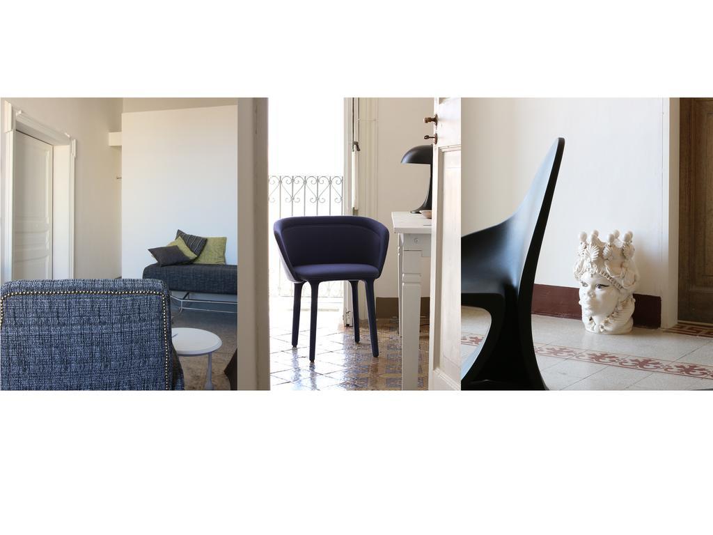 Melodia3 Suites نوتو المظهر الخارجي الصورة