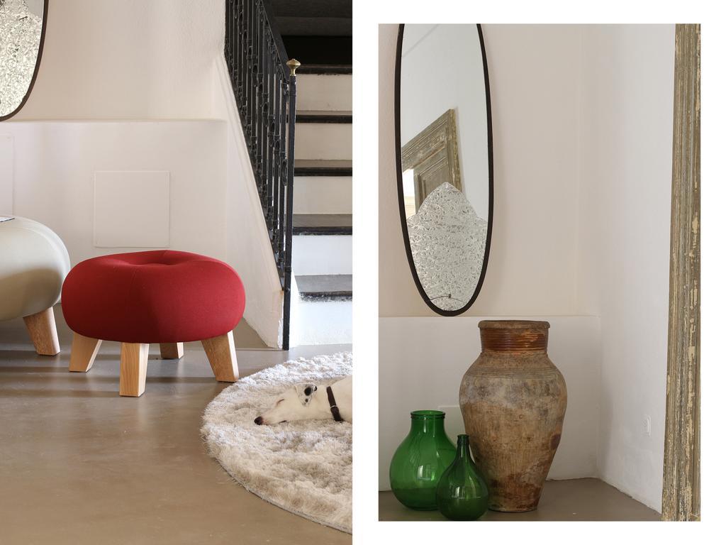 Melodia3 Suites نوتو المظهر الخارجي الصورة