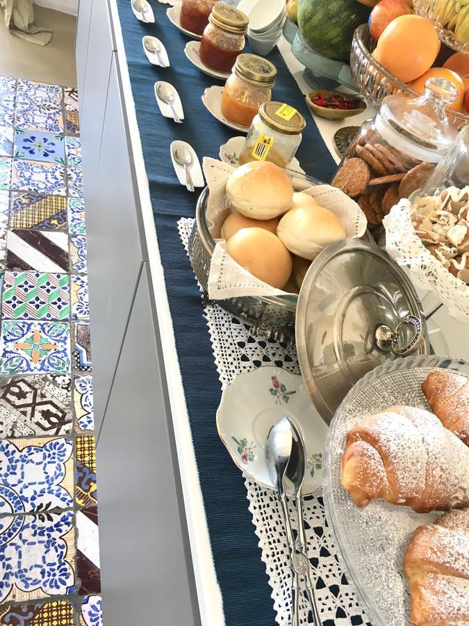 Melodia3 Suites نوتو المظهر الخارجي الصورة